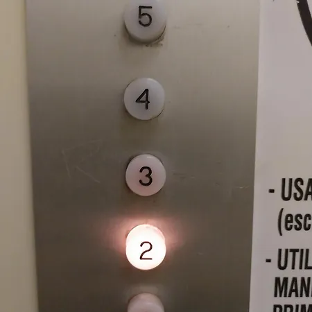 Апартаменти Casa Graziella Рапалло