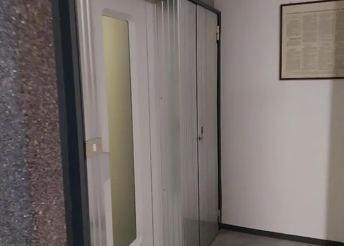 Апартаменти Casa Graziella Рапалло