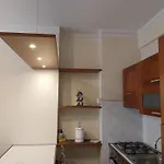 Daire Casa Graziella