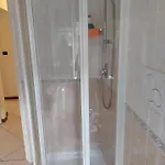 Daire Casa Graziella *