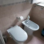 Daire Casa Graziella *
