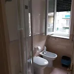 Daire Casa Graziella Rapallo