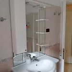 Daire Casa Graziella *