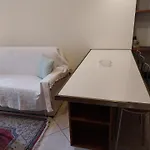 Daire Casa Graziella