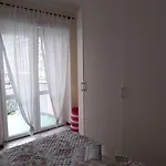 Daire Casa Graziella