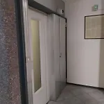Daire Casa Graziella Rapallo