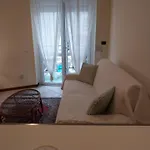 Daire Casa Graziella *