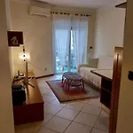 Daire Casa Graziella Rapallo