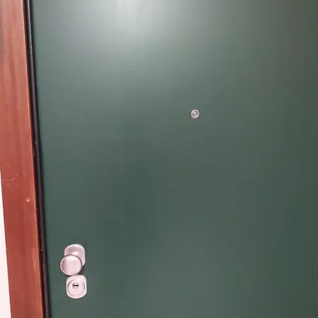 Casa Graziella Rapallo