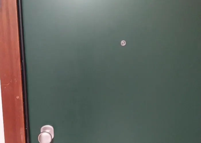 Casa Graziella Rapallo